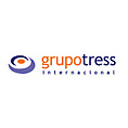 Grupo Tress Internacional